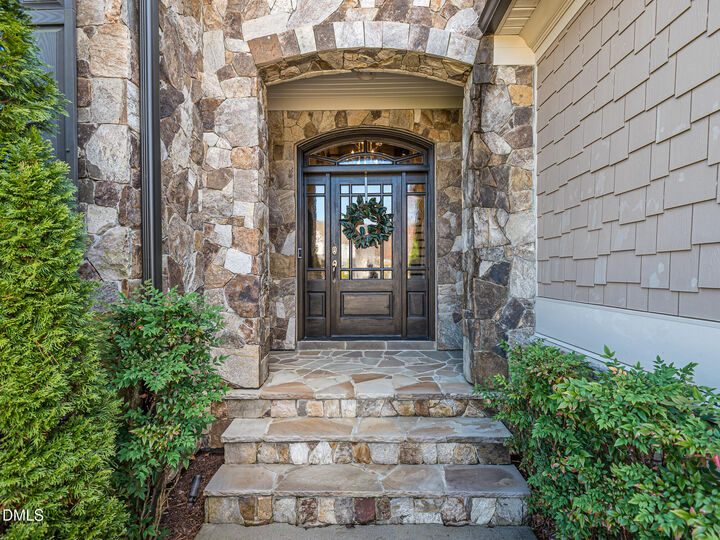 Property Photo:  1020 Keith Road  NC 27587 