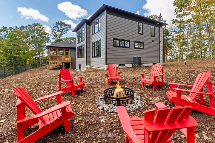 Property Photo:  1023 Kingsridge Court  ON P1H 0K1 