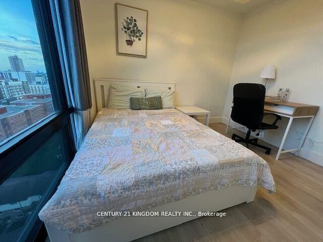 Property Photo: 145 Columbia Street W 1733 ON L7S 1G4