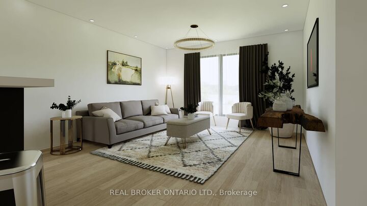 Property Photo: 475 Gordon Street ON N0P 1C0