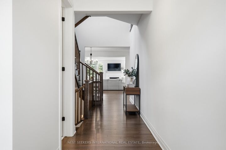 Property Photo: 574 Mika Street ON L9S 2J6