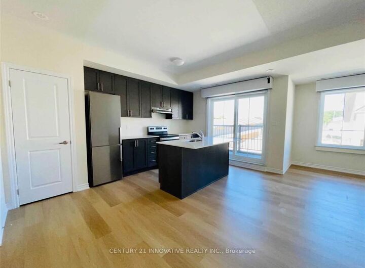 Photo de la propriété: 470 Beresford Path 9 ON L1H 5S7