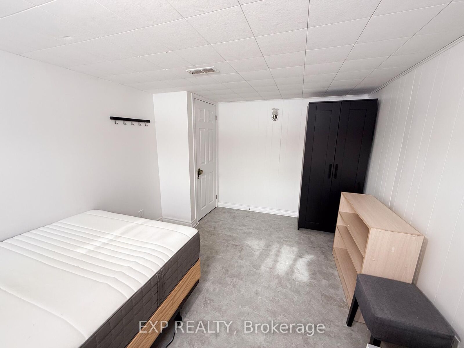 Photo de la propriété: 500 Drewry Avenue Basement Room 3 ON M2R 2L1