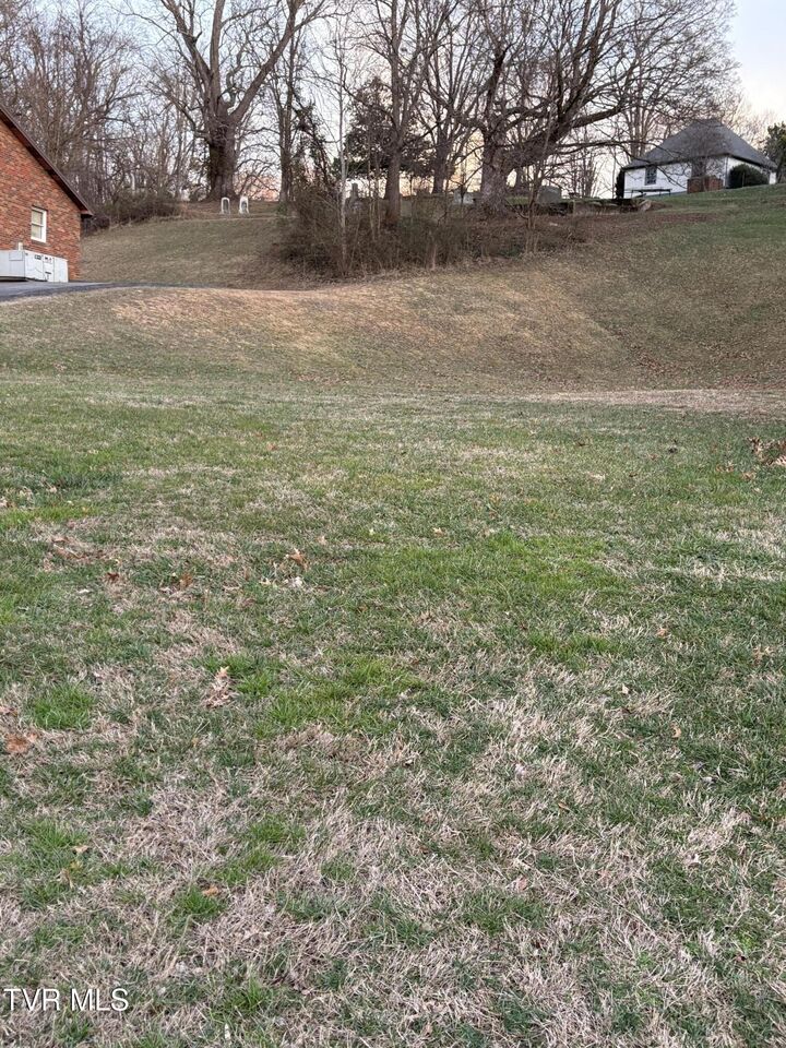 Property Photo:  112 Boone Street  TN 37659 