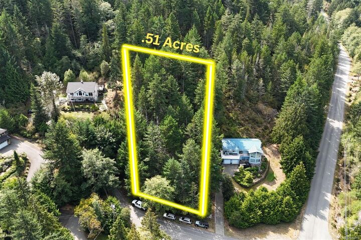 Lot 77 Elan Pl — photo 1