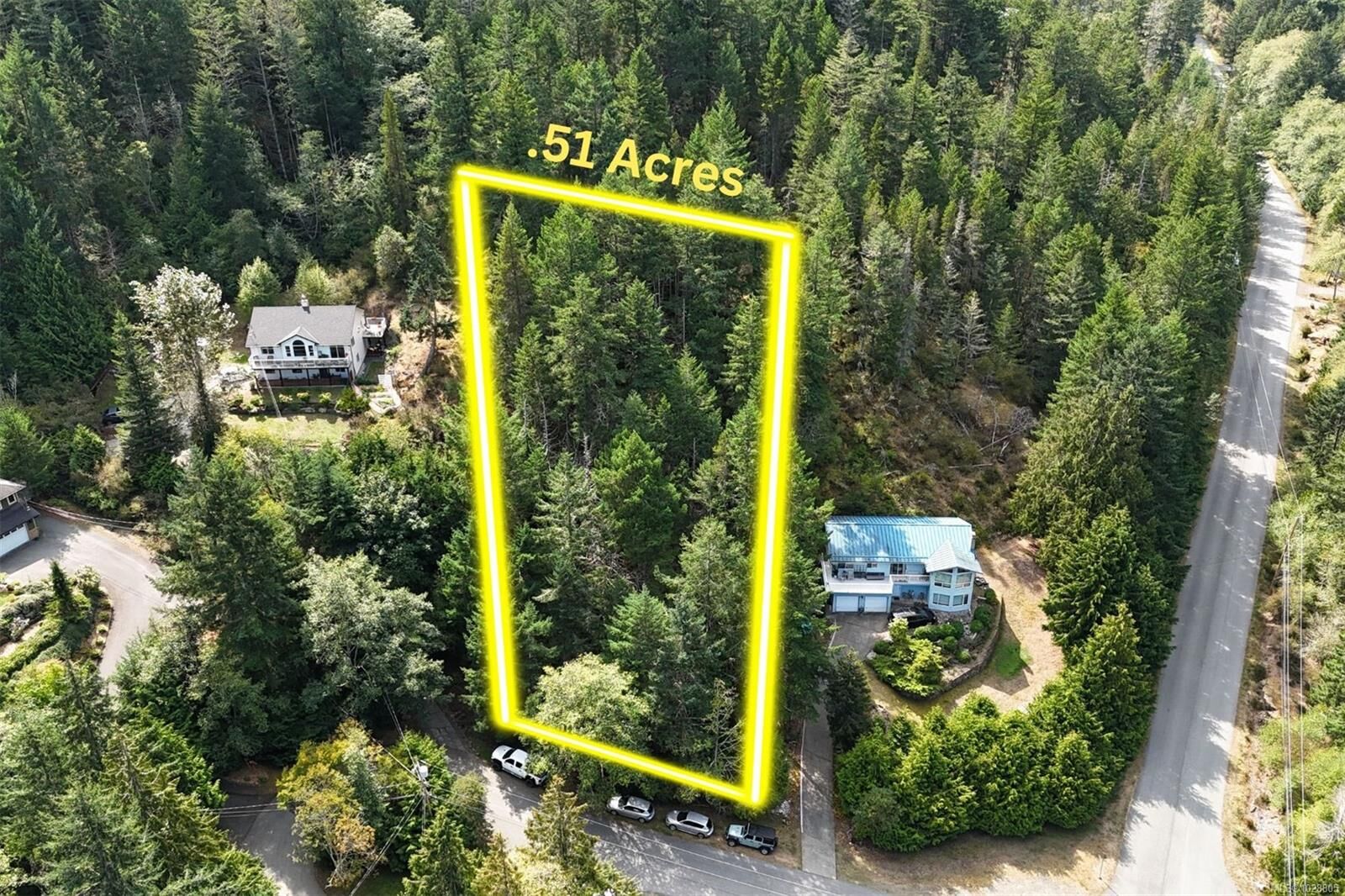 Property Photo:  Lot 77 Elan Pl  BC V0S 1N0 