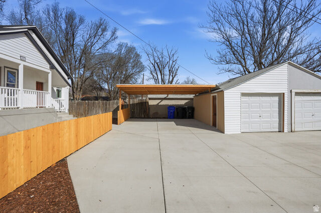 Property Photo:  2993 S 600 E  UT 84106 