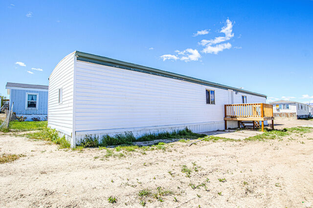 Property Photo:  1101 S Carbon Ave 20  UT 84501 