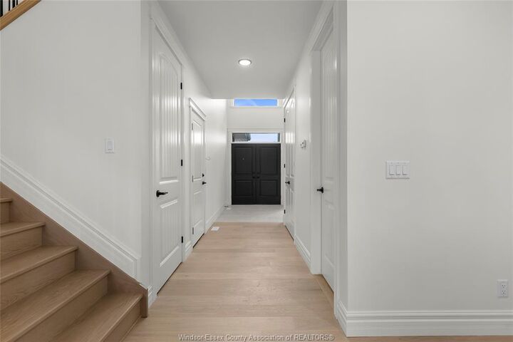 Property Photo: 357 Marla Crescent ON N0R 1A0