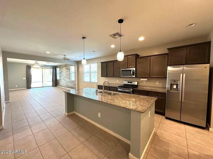 Property Photo:  723 W Tallula Trail  AZ 85140 