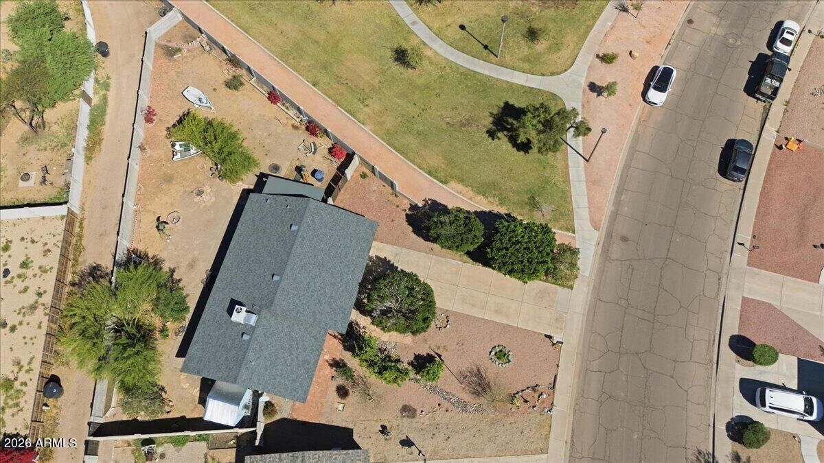 Property Photo:  3838 S Roosevelt Street  AZ 85282 