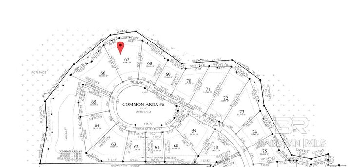 Property Photo:  254 Mount Pleasant Boulevard  AL 36532 