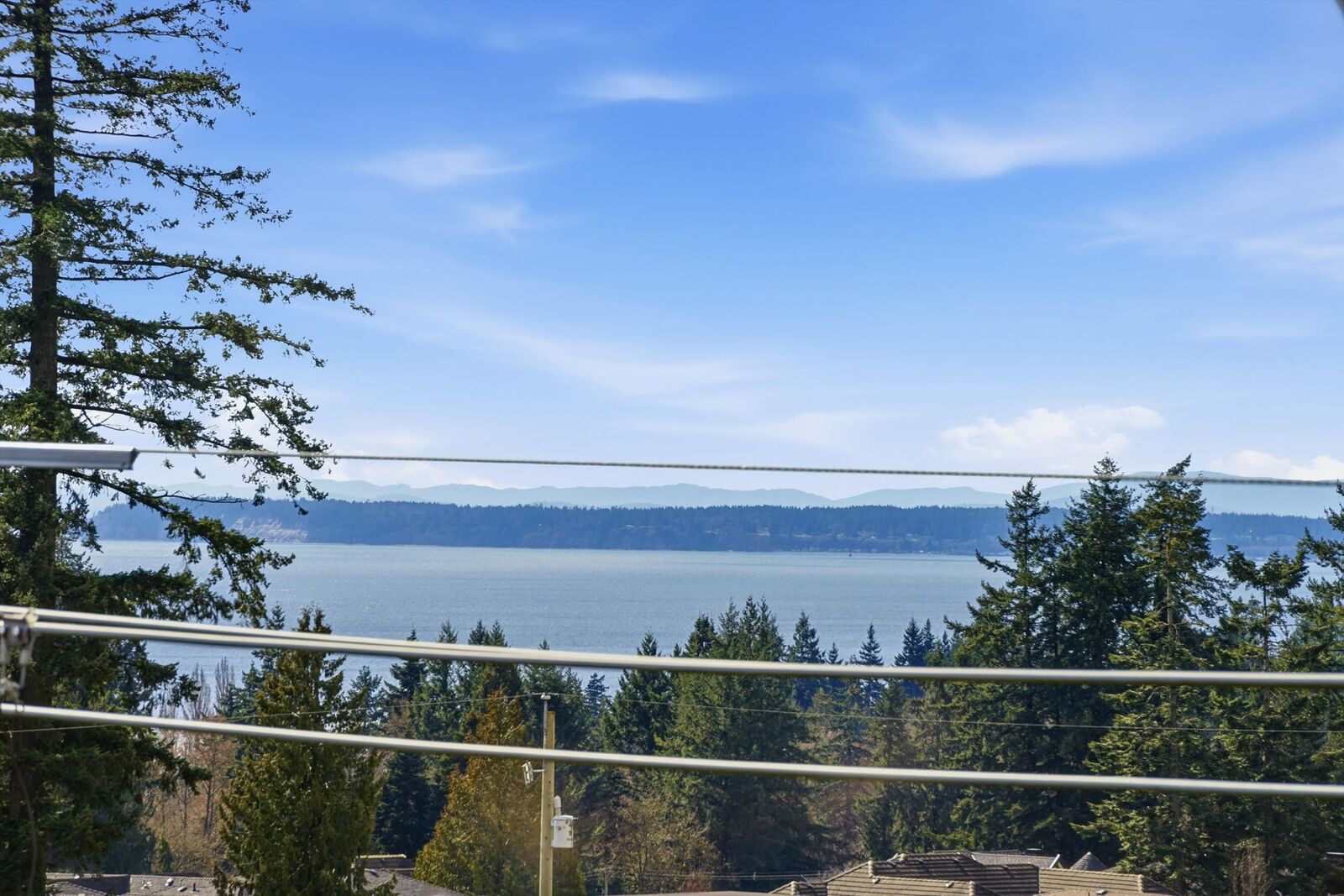 Property Photo: 5858 132 Street 35 BC V3X 1N1