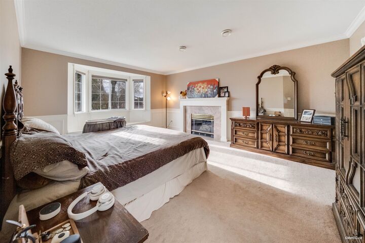 Property Photo: 8569 141A Street BC V3W 0S3