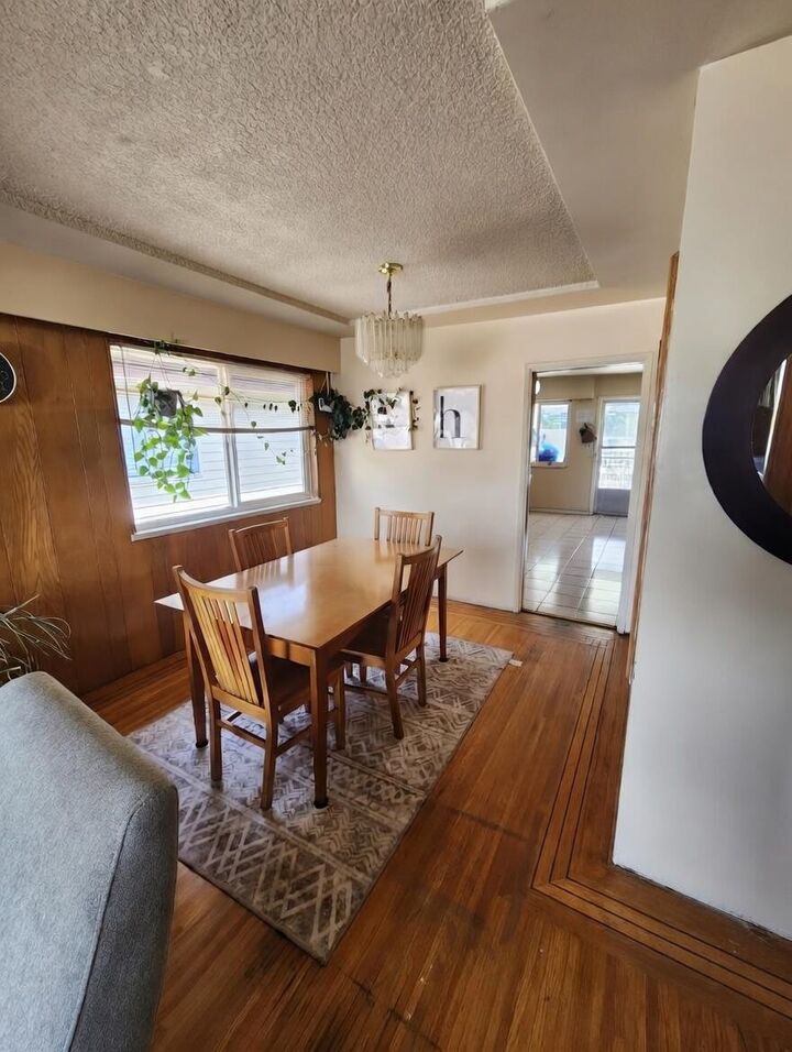 Property Photo: 3312 Queens Avenue BC V5R 4T8
