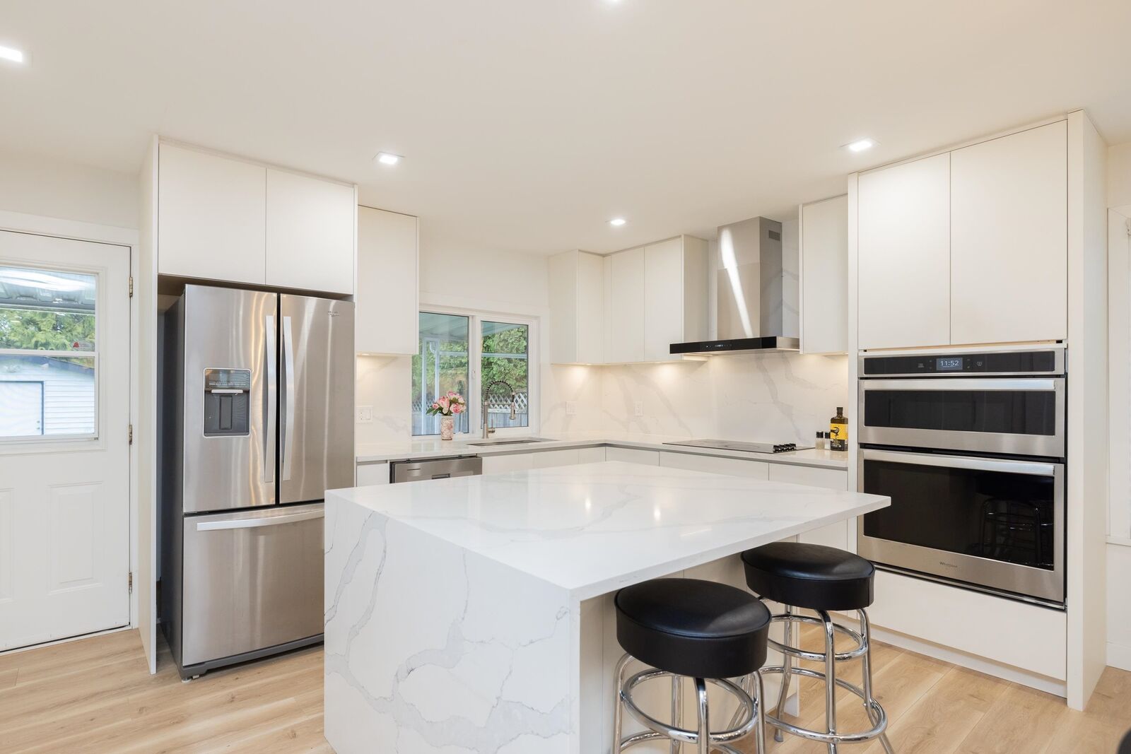 Property Photo: 22653 Kendrick Loop BC V2X 8Y9