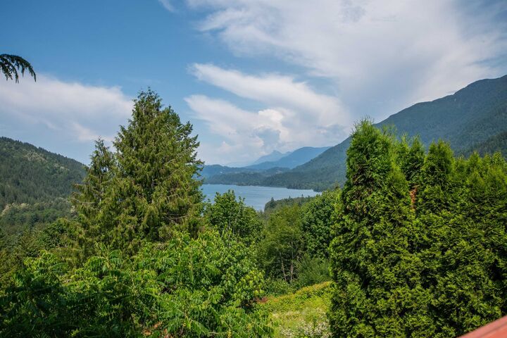 Photo de la propriété: 1436 Frost Road 164 BC V2R 4X8