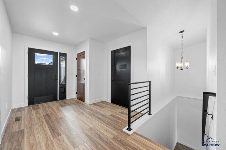 Property Photo:  4824 Mondavi Dr  SD 57703 