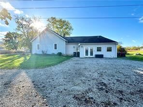 Property Photo:  11357 River Road  NY 14830 