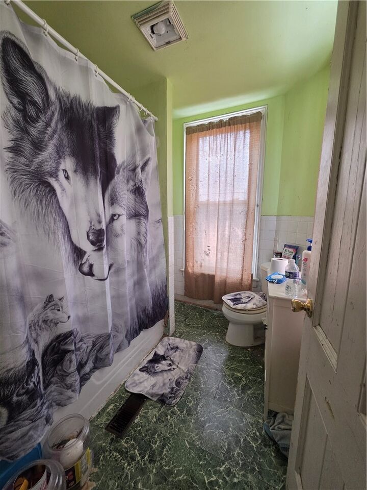 Property Photo:  364 W 3rd Street  NY 14901 