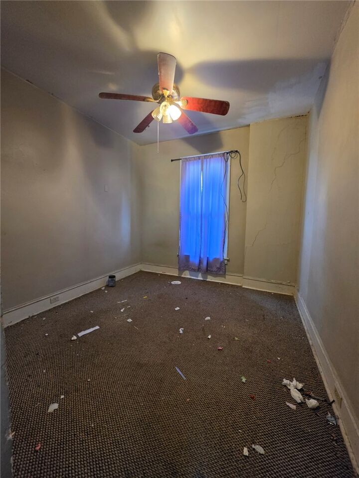Property Photo: 364 W 3rd Street NY 14901
