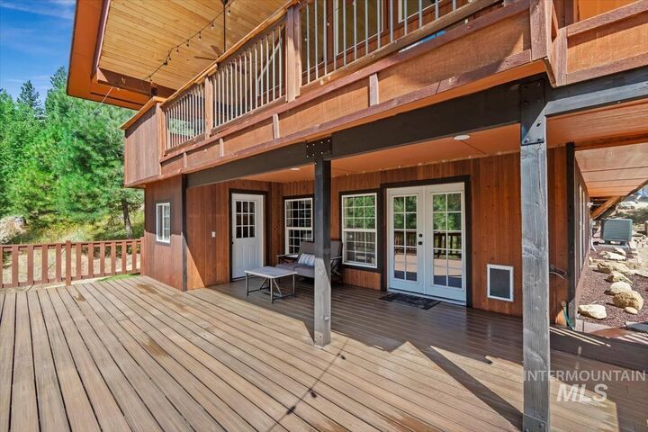 Property Photo: 18 Shady Ln ID 83622