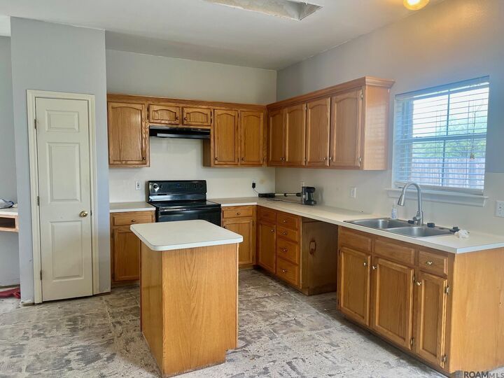 Property Photo:  14494 Whispering Oaks Dr  LA 70737 