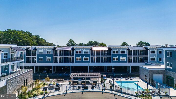 Property Photo:  19805 Coastal Highway 210  DE 19971 