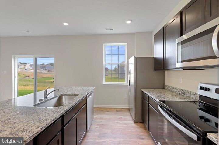 Property Photo:  4 Smokehouse Road  PA 17013 