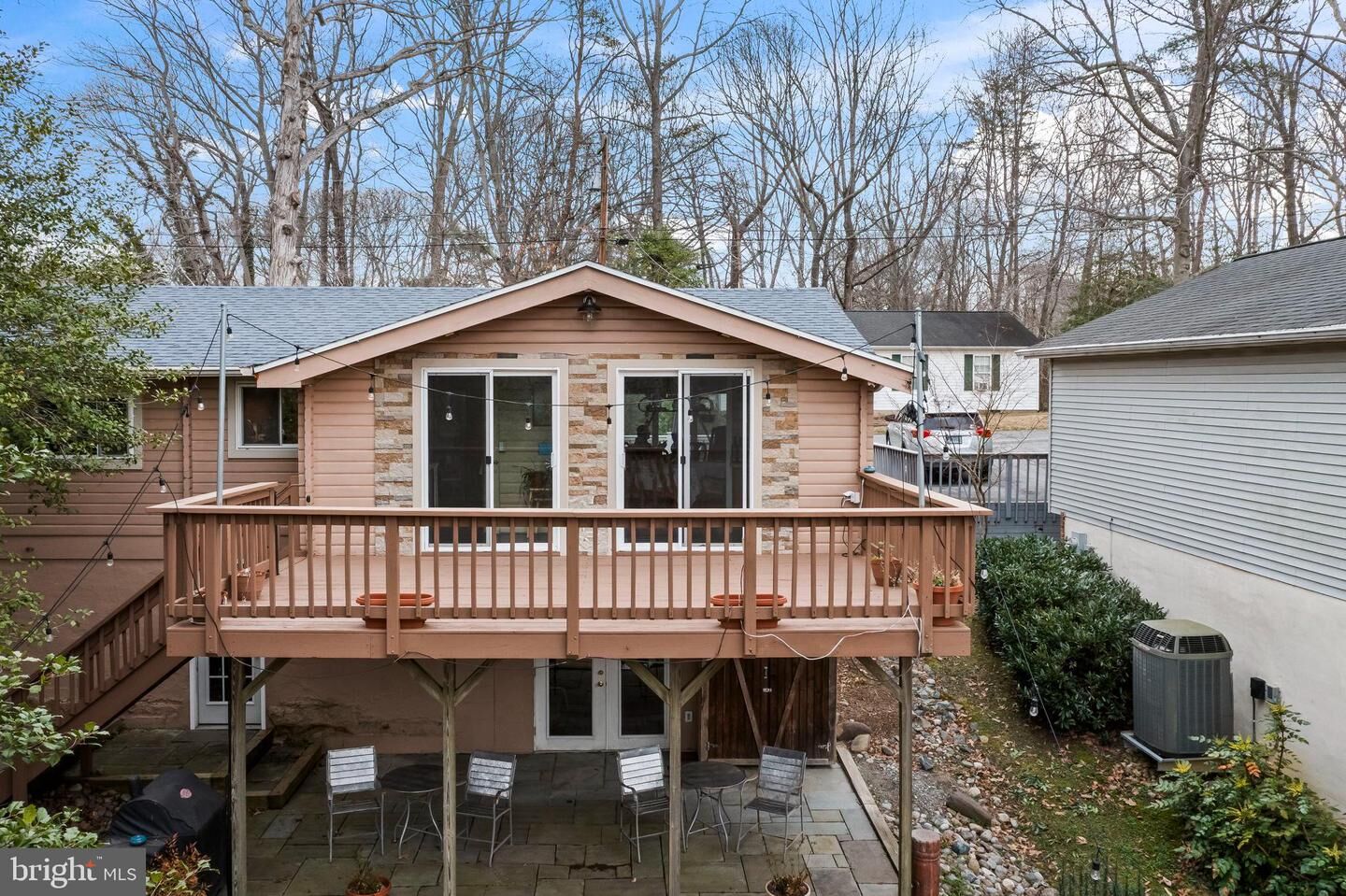 Property Photo:  11469 Chaves Lane  MD 20657 