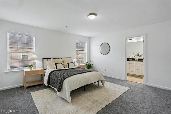 Property Photo:  7944 John Galt Way  MD 21075 