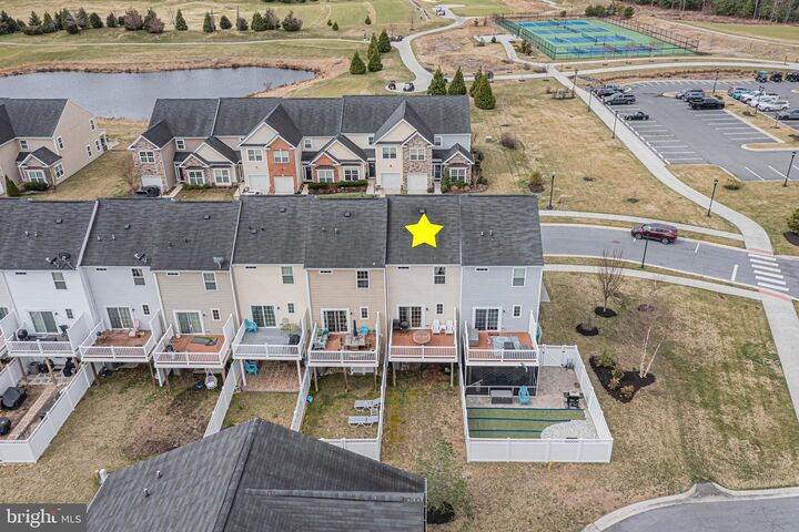 Property Photo:  20286 Bridgewater Road  DE 19966 