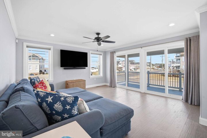 Property Photo: 2500 Bayshore Avenue NJ 08203