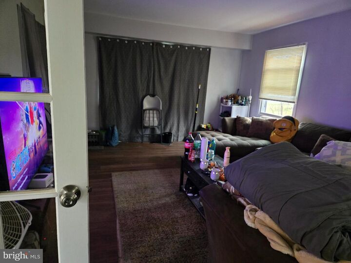 Property Photo: 69 Edgely Lane NJ 08046