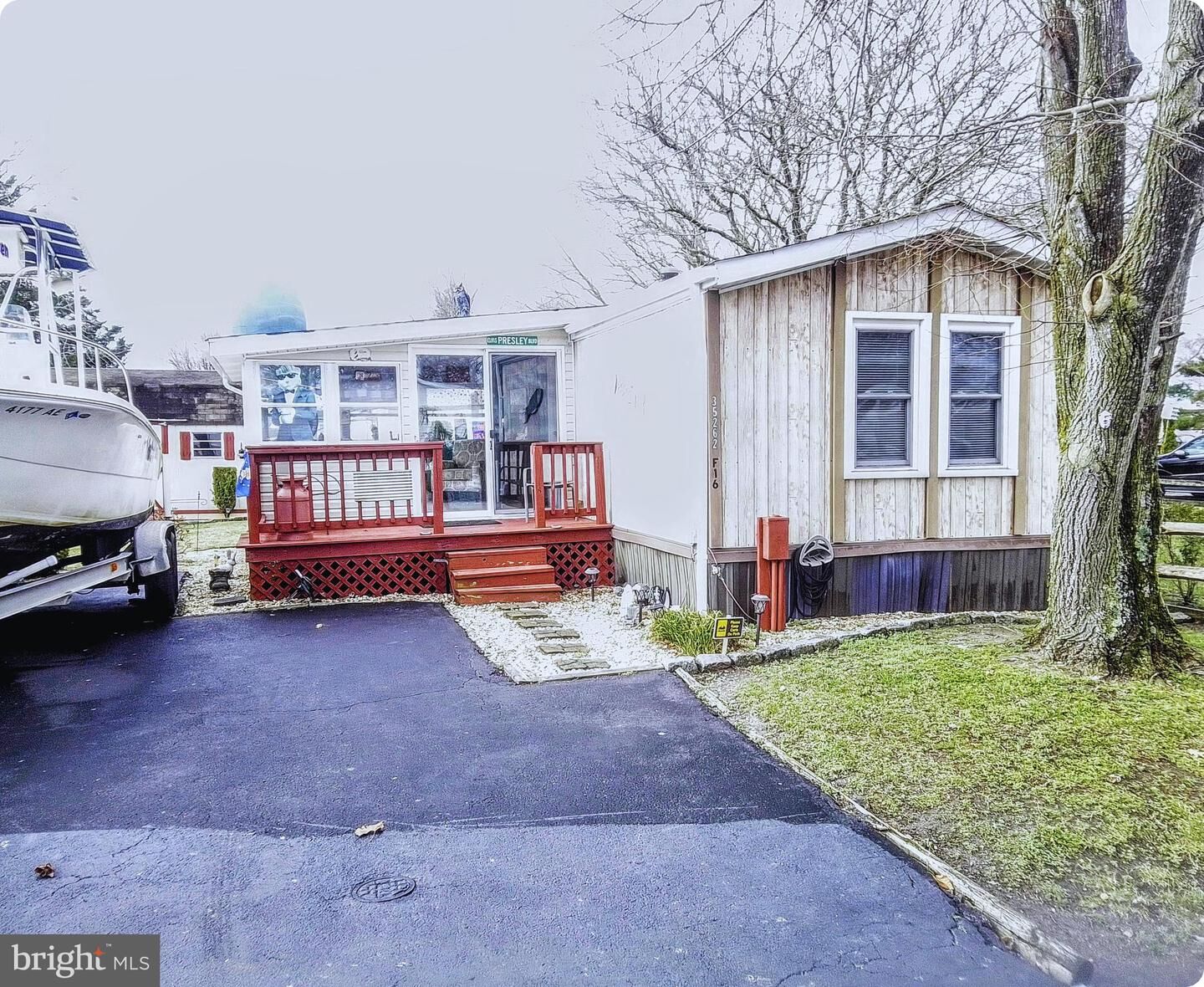 Property Photo: 35262 7th Street DE 19966