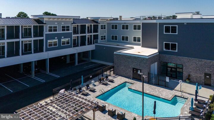 Property Photo: 19805 Coastal Highway 321 DE 19971