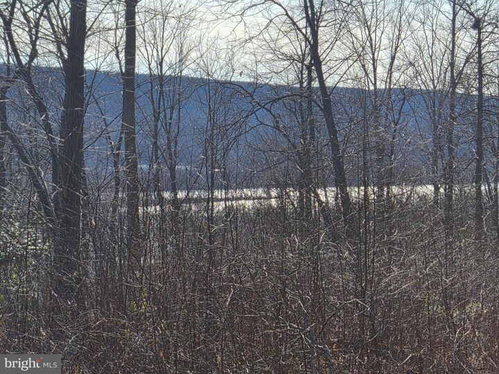 Property Photo: 1241 Gap View Road PA 17018