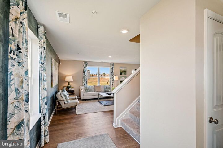 Property Photo:  1153 Wintermead Loop  MD 21801 