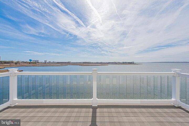 Property Photo:  307 Old Landing Road  MD 21842 