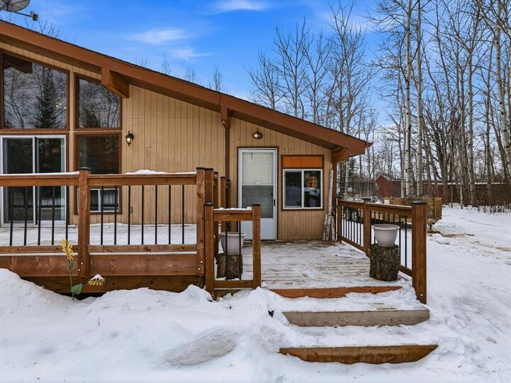 Photo de la propriété:  10 St Charles Road  MB R0A 1T0 