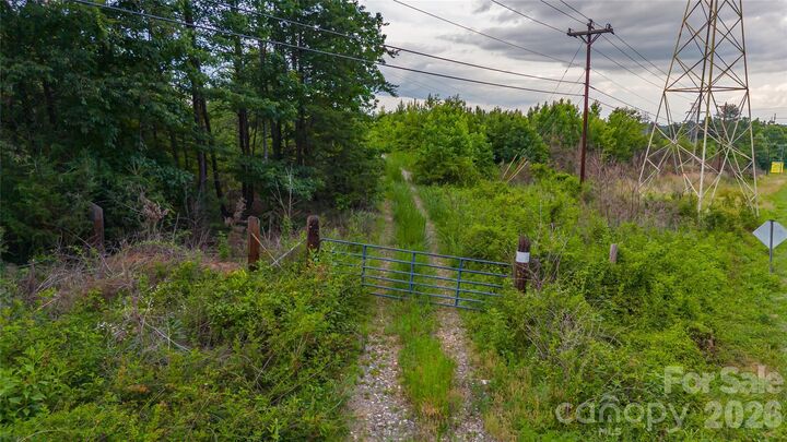 Property Photo:  0 Carbon City Road  NC 28655 