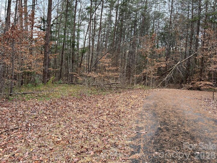 Property Photo: 5291 Vista Lane NC 28655