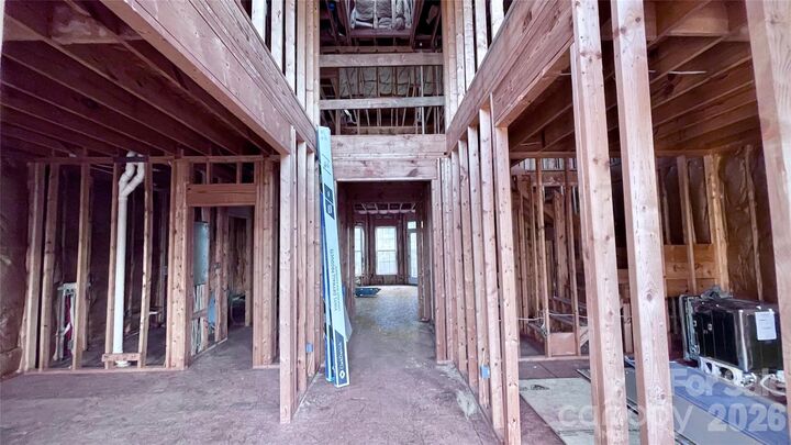 Property Photo:  916 Richland Drive  NC 28211 