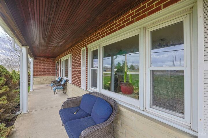 Property Photo: 656 W Plane Street OH 45106