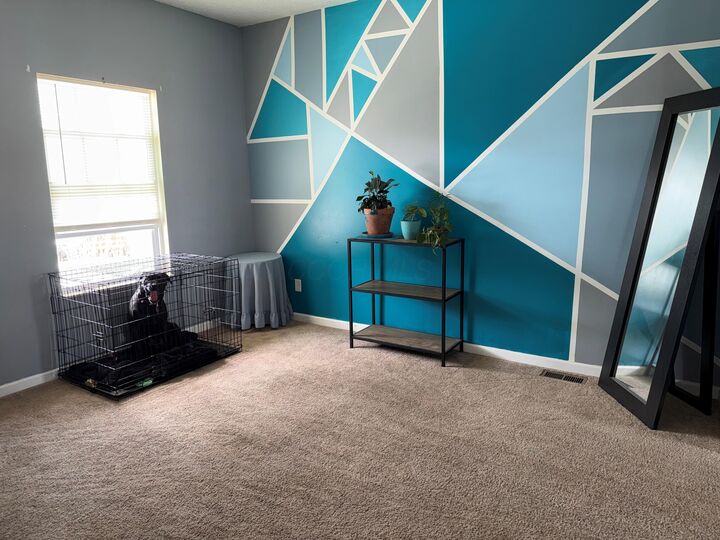 Property Photo:  5218 Linton Street  OH 43103 