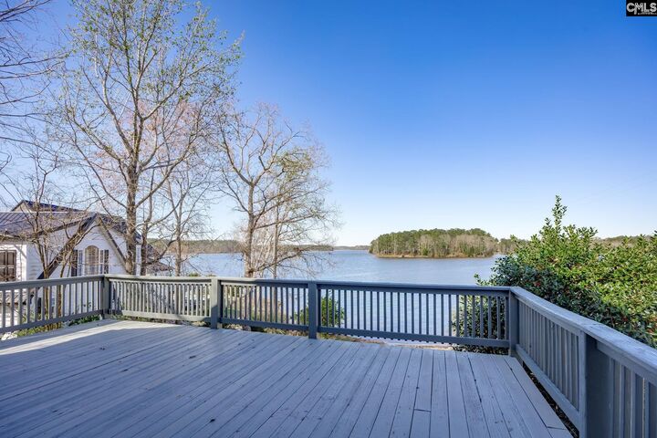Property Photo: 33 Mariners View SC 29127