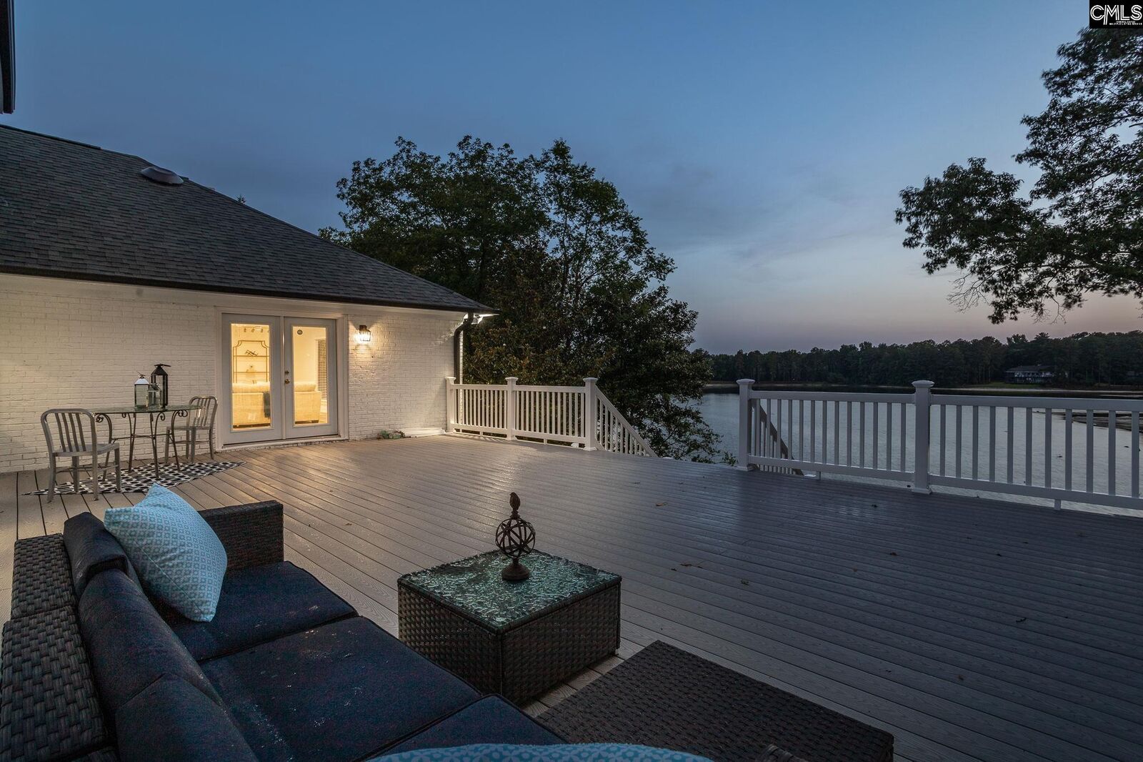Property Photo:  405 Park Lake  SC 29223-6014 