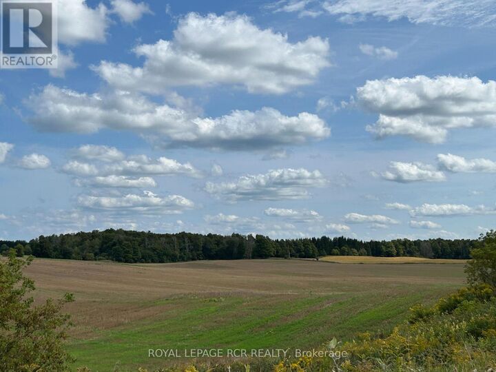 Property Photo:  Ptlt 29 2nd Line  ON L9V 1L6 