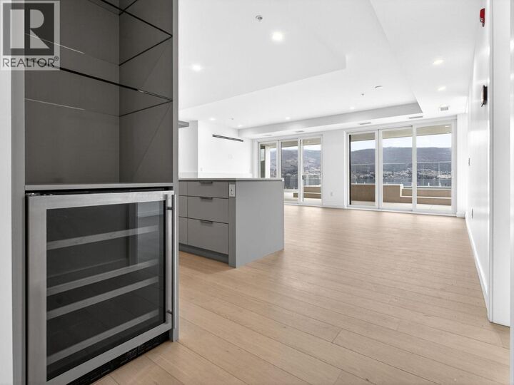 Property Photo:  13415 Lakeshore Drive South 202  BC V0H 1Z1 
