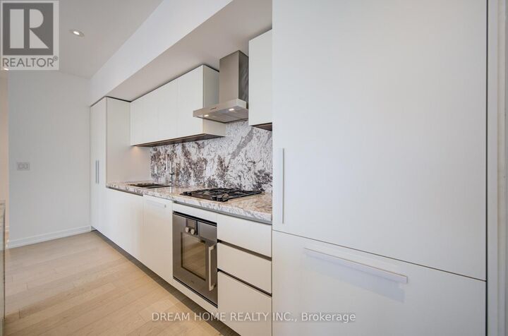 Property Photo:  1315 Bay Street 1202  ON M5R 0E4 